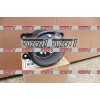 Противотуманная Фара DEPO для PEUGEOT 107 2005-2012 - фото 3