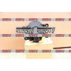 Противотуманная Фара DEPO для PEUGEOT 107 2005-2012 - фото 4