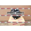 Противотуманная фара (правая) DEPO для RENAULT KANGOO 2003-2008 - фото 3