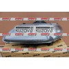 Передняя фара (левая) TYC для RENAULT LAGUNA 1998-2001 - фото 2
