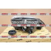 Передняя фара (левая) DEPO для RENAULT LOGAN 2009-2013 - фото 2