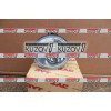 Противотуманная фара (левая) TYC для RENAULT SCENIC 1999-2003 - фото 2