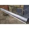 Порог (левый) БЕЛАРУСЬ для SUBARU FORESTER 2005-2008 - фото 1