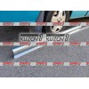 Порог (левый) БЕЛАРУСЬ для TOYOTA CAMRY 1996-1999 - фото 1