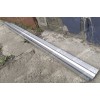 Порог (левый) БЕЛАРУСЬ для Toyota Corolla 2004-2007 IX E12, E13 - фото 2