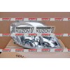 Передняя фара (правая) DEPO для Toyota Corolla 2004-2007 IX E12, E13 - фото 2