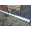 Порог (левый) БЕЛАРУСЬ для Volkswagen GOLF 5 2003-2009 - фото 1