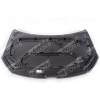 Капот TYG для Volkswagen GOLF 6 2008-2012 - фото 2