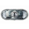 Повторитель Поворота Прозрачный, TYC для SEAT Cordoba 1996-1999 - фото 1