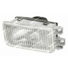 Противотуманная фара (левая) TYC для Volkswagen PASSAT B4 1993-1996 - фото 1