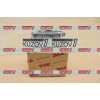 Противотуманная фара (левая) TYC для Volkswagen PASSAT B4 1993-1996 - фото 2
