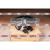 Противотуманная фара (левая) TYC для Volkswagen PASSAT B6 2005-2010 - фото 3