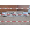 Панель Боковая (левая) 25 См POTRYKUS для Volkswagen T4 1996-2003 - фото 2