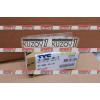Подсветка Номера TYC для Volkswagen TOURAN 2003-2006 - фото 2