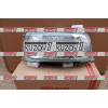 Передняя фара (левая) DJ Auto для Volkswagen VENTO 1991-1997 - фото 2