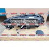 Передняя фара (левая) TYC для VOLVO V70 2004-2007 - фото 3